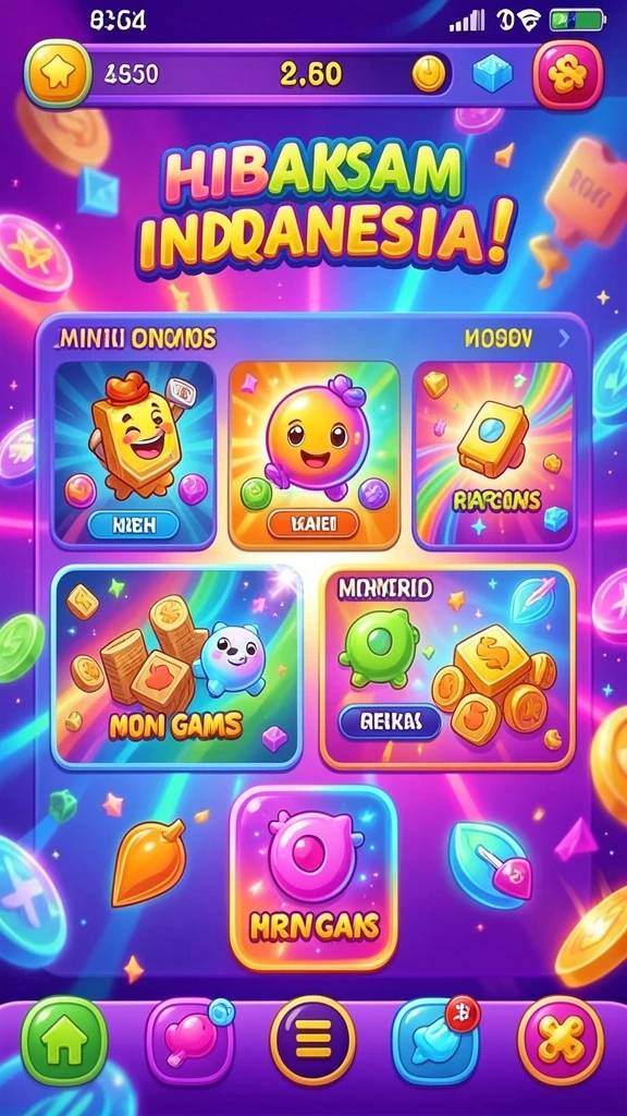 Screenshot wow33 nomor 1