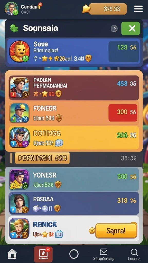 Screenshot wow33 nomor 2