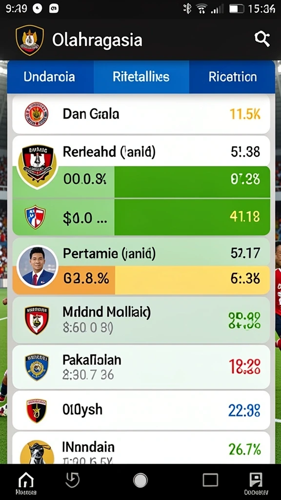 Screenshot wow33 nomor 3