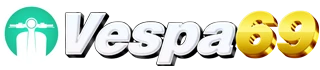 vespa69 — logo kanal